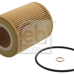 Ostatnia szansa Filtr oleju FEBI BILSTEIN 26686