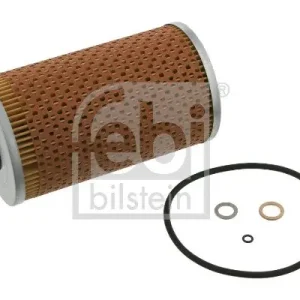 Bestseller Filtr oleju FEBI BILSTEIN 26691