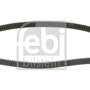 Pasek rozrządu FEBI BILSTEIN 26692 Popularny