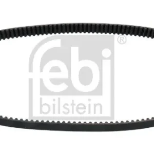 Zamów teraz Pasek rozrządu FEBI BILSTEIN 26693