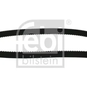 Ekspresowa dostawa Pasek rozrządu FEBI BILSTEIN 26694