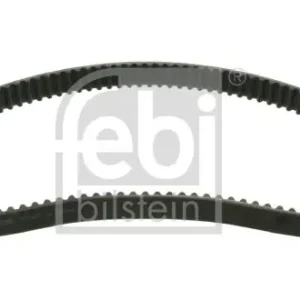 Pasek rozrządu FEBI BILSTEIN 26695 Do wyczerpania zapasów