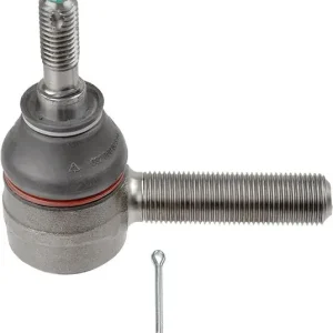 Zamów dziś Końcówka drążka kierowniczego poprzecznego LEMFÖRDER 26696 01