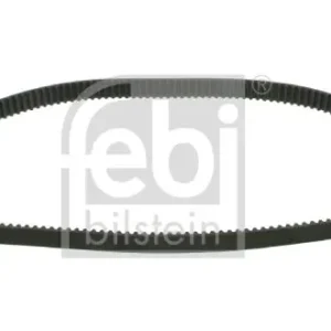 Do wyczerpania zapasów Pasek rozrządu FEBI BILSTEIN 26696