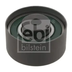 Dostępne od ręki rolka kierunkowa / prowadząca, pasek rozrządu FEBI BILSTEIN 26697