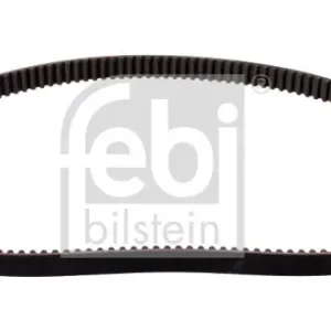 Nowy Pasek rozrządu FEBI BILSTEIN 26698