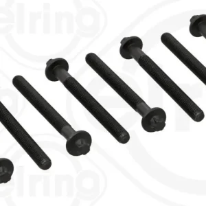 Rabat Zestaw śrub głowicy cylindrów ELRING 267.551