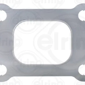 Uszczelka, kolektor wydechowy ELRING 267.560 Szybka dostawa