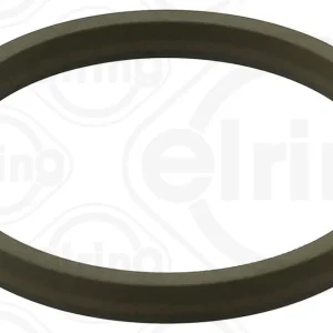 PIERSCIEN USZCZELNIAJACY Popularny