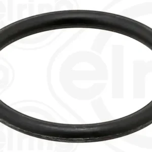 Pierścień uszcz., zawór sterujący (zmienne fazy rozrządu) ELRING 267.850 Tylko dziś