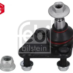 Przegub mocujący / prowadzący FEBI BILSTEIN 26700 Bestseller