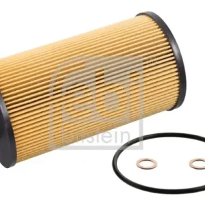 Filtr oleju FEBI BILSTEIN 26702 Hit sprzedaży
