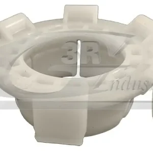 Tuleja, drążek zmiany biegów 3RG 26702 Zniżka