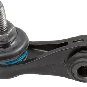 Drążek / wspornik, stabilizator LEMFÖRDER 26704 02 Premium