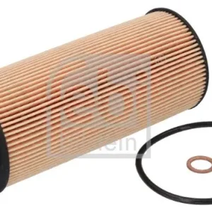 Filtr oleju FEBI BILSTEIN 26704 Zniżka