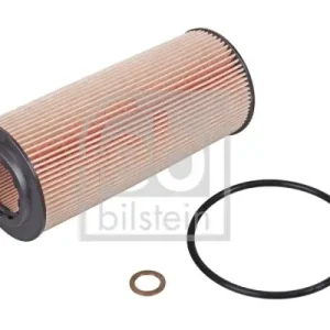 Filtr oleju FEBI BILSTEIN 26706 Popularny