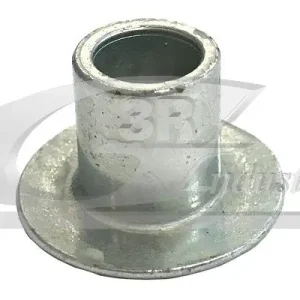 Łożyskowanie, dźwignie przełączające 3RG 26706 Wybór klientów