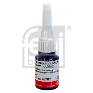 Zamów teraz KLEJ DO GWINTOW NIEBIESKI 10GR