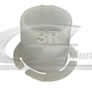 Oferta czasowa Tuleja, drążek zmiany biegów 3RG 26707