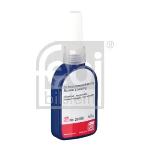 Niska cena KLEJ DO GWINTOW