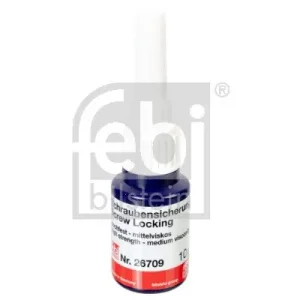 KLEJ DO GWINTOW Nie przegap