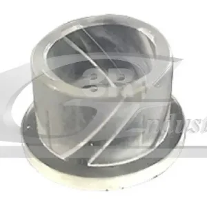 Tuleja, drążek zmiany biegów 3RG 26710 Taniej