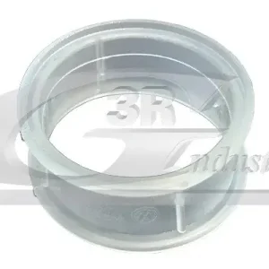 Dodaj do koszyka Tuleja, drążek zmiany biegów 3RG 26711