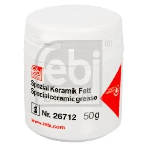 SMAR DO WTRYSKIWACZY I SWIEC ZAROWYCH DB Oferta limitowana