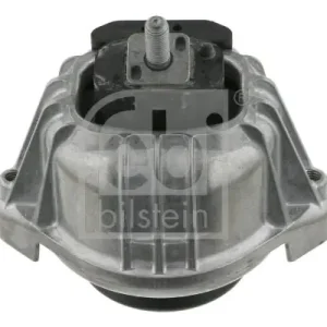 Szybka dostawa Łożyskowanie silnika FEBI BILSTEIN 26713