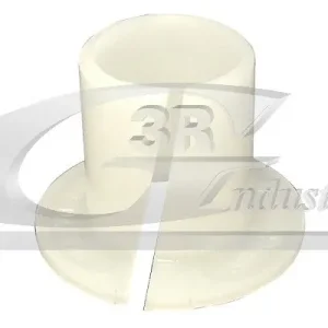 Ekspresowa dostawa Tuleja, drążek zmiany biegów 3RG 26713