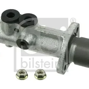 Pompa hamulcowa FEBI BILSTEIN 26714 Oferta czasowa