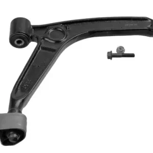 Oferta limitowana Wahacz, zawieszenie koła LEMFÖRDER 26715 02