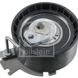 Rolka napinacza, pasek rozrządu FEBI BILSTEIN 26715 Szybka dostawa