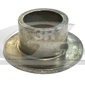 Okazja Łożyskowanie, dźwignie przełączające 3RG 26715