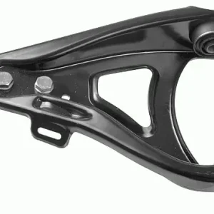 Wahacz, zawieszenie koła LEMFÖRDER 26716 01 Zamów teraz