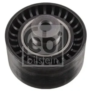 Promocja rolka kierunkowa / prowadząca, pasek rozrządu FEBI BILSTEIN 26716