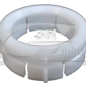 Zamów dziś Tuleja, drążek zmiany biegów 3RG 26716