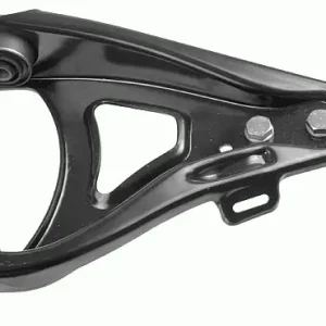 Dostępne od ręki Wahacz, zawieszenie koła LEMFÖRDER 26717 01