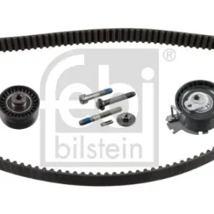 Zestaw paska rozrządu FEBI BILSTEIN 26717 Nie przegap