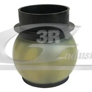 Cena promocyjna Połączenie kulowe, cięgna zmiany biegów 3RG 26717