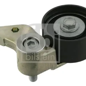 Bezpieczna płatność Rolka napinacza, pasek rozrządu FEBI BILSTEIN 26718