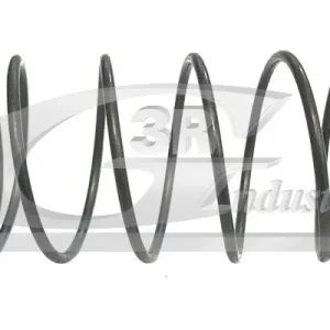 Zniżka Sprężyna, dźwignia sprzęgła 3RG 26718