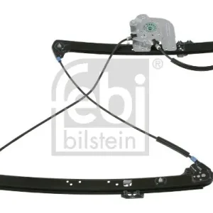 Podnośnik szyby FEBI BILSTEIN 26719 Wybór klientów