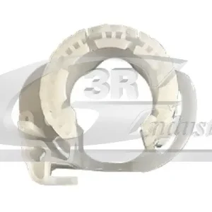 Bezpieczna płatność Tuleja, drążek zmiany biegów 3RG 26719