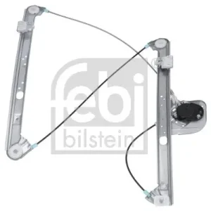 Hit cenowy Podnośnik szyby FEBI BILSTEIN 26720