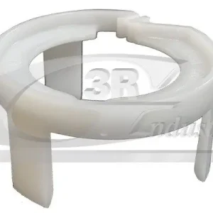 Ostatnia szansa Tuleja, drążek zmiany biegów 3RG 26720