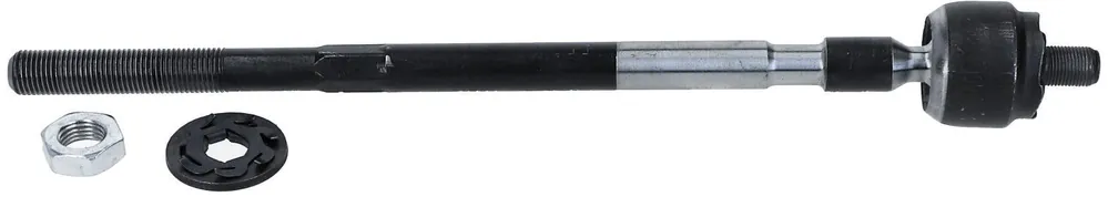 Do wyczerpania zapasów Połączenie osiowe, drążek kierowniczy poprzeczny LEMFÖRDER 26721 01