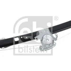 Darmowa dostawa Podnośnik szyby FEBI BILSTEIN 26721