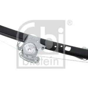 Kup online Podnośnik szyby FEBI BILSTEIN 26722