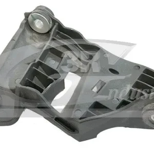 Łożyskowanie, dźwignie przełączające 3RG 26722 Tylko do końca tygodnia